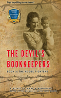 Devil's Bookkeepers