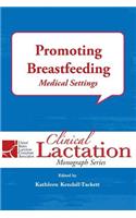 Promoting Breastfeeding
