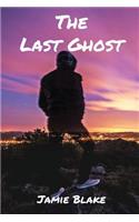 The Last Ghost