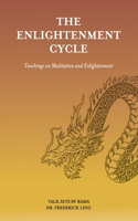 Enlightenment Cycle