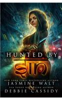 Hunted by Sin