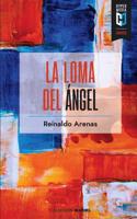 Loma del Ángel