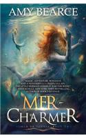 Mer-Charmer