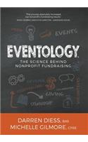 Eventology