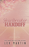 Heartbreaker Handoff