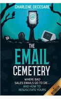 The Email Cemetery
