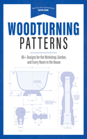 Woodturning Patterns