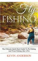 Fly Fishing
