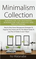 Minimalism Collection
