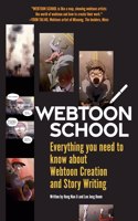 Webtoon School