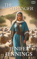 The Stranger