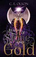 Realms of Stone and Gold
