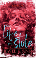 Life You Stole