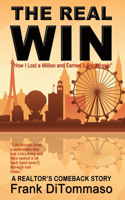 Real Win