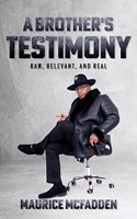 Brother's Testimony