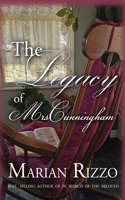 Legacy of Mrs. Cunningham