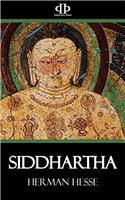 Siddhartha