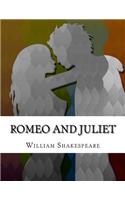 Romeo and Juliet