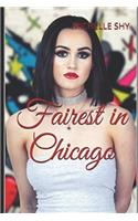 Fairest in Chicago