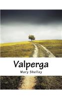 Valperga