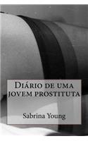 Diario de Uma Jovem Prostituta