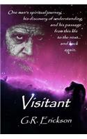 Visitant