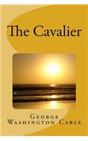 The Cavalier