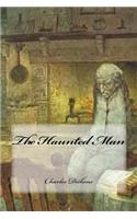 Haunted Man