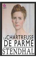 La Chartreuse de Parme