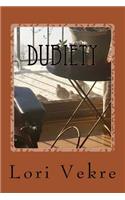 Dubiety