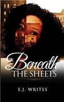 Beneath the Sheets