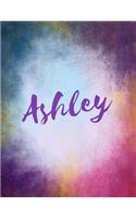 Ashley