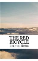 The Red Bicycle