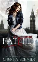 Fateful