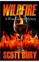 Wildfire