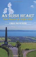 Irish Heart