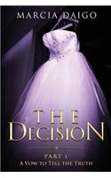 Decision