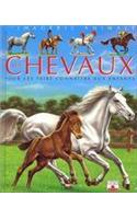 Chevaux