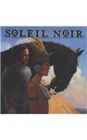 Soleil Noir