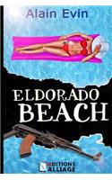 Eldorado Beach