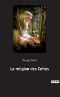 religion des Celtes