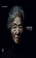 Low Tide: Japan in Chaos