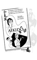Aikidr