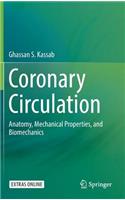 Coronary Circulation