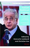 Italian Political Cinema