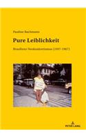 Pure Leiblichkeit