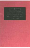 Scientific Themes in the Popular Literature and the Poetry of the German Enlightenment, 1720-1760