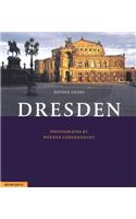 Dresden