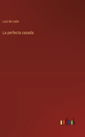 perfecta casada