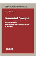 Financial Swaps